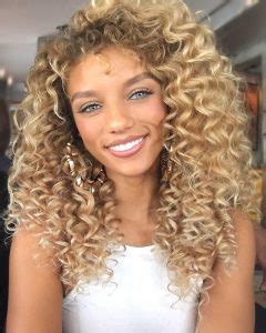 jena frumes wikipedia|Jena Frumés Wiki